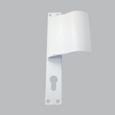 ס.אלדד - ידית משיכה 120 (2000) ד.13 ישר