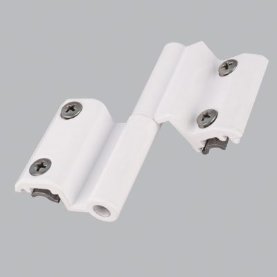 ציר לחלון 4500 איטלקי - 2 בסט