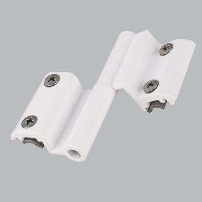 ס.אלדד - ציר לחלון בלגי איטלקי