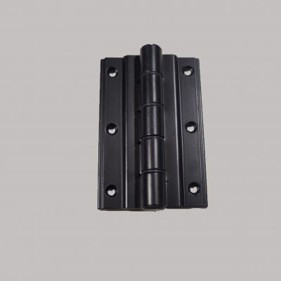 ס.אלדד - ציר ספר 2000