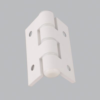 ציר ספר 50 אלומיניום-8 בסט