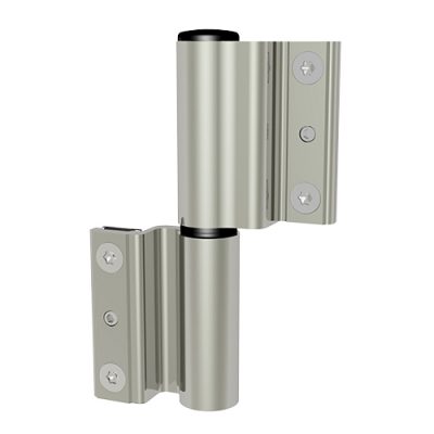 ס.אלדד - ציר לדלת 5500