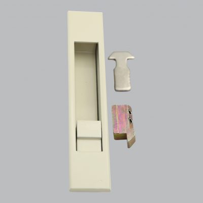 ס.אלדד - סגר הורד הזז EL1