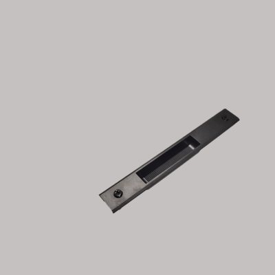 סגר דמי שקוע גדול 9000/9200 דגם קליל (1084) 4 יח' בסט