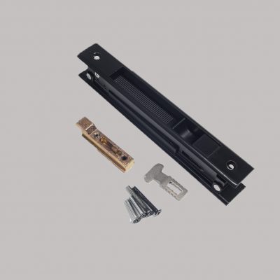 ס.אלדד - סגל כפול