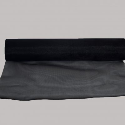 ס.אלדד - רשת פיברגלס שקופה