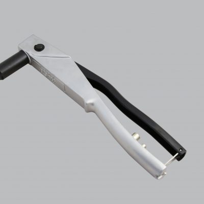 ס.אלדד - מכשיר ניטים ידני