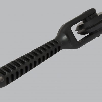 ס.אלדד - גלגלת לאטם מרכזי (סוס)