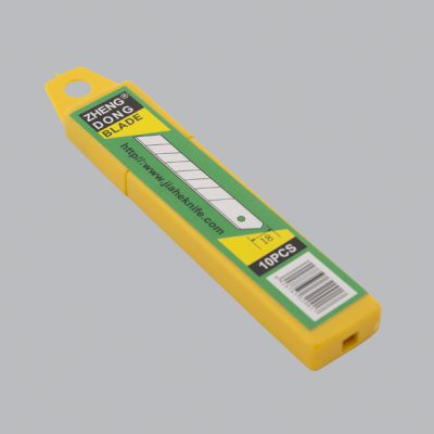 ס.אלדד - להבים לסכין יפני (חב')