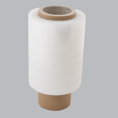 ס.אלדד - ניילון קשירה (סטרץ) 50*30