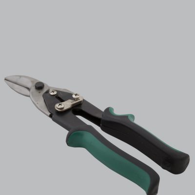 ס.אלדד - מספרי פח