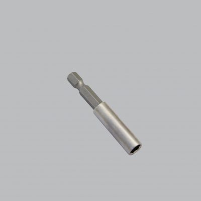 ס.אלדד - מחזיק ביט מגנטי רגיל HL-60