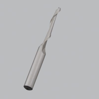 ס.אלדד - כרסום לפרייזר 5X80 18/35