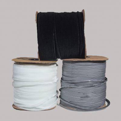 ס.אלדד - מברשת הדבקה