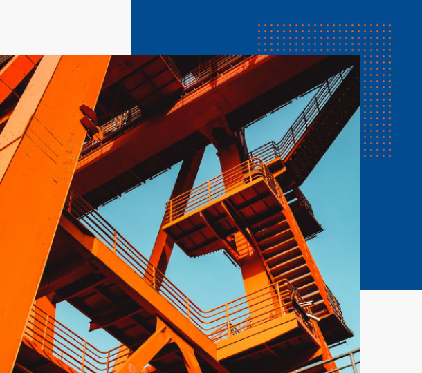 s.eldd-hp-8 s.eldd-hp-8