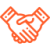 handshake handshake