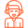 headset headset