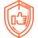 shield shield